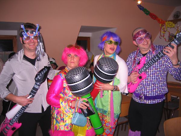 FFW Fasching 09 470.jpg